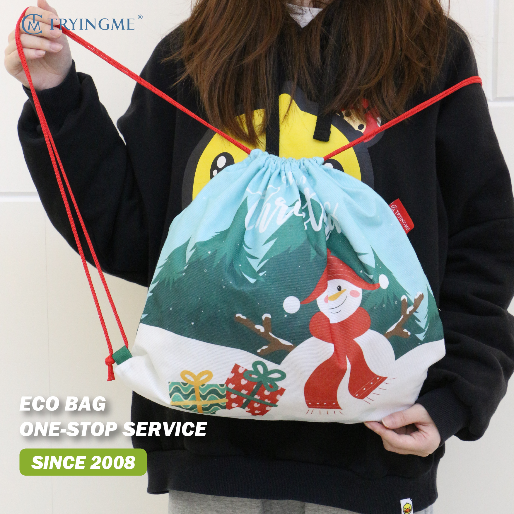 RPET 常规抽绳袋_4_HossCTov.jpg